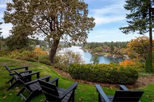 200 Burnham Rd, Lake Oswego, OR 97034 - Photo 27