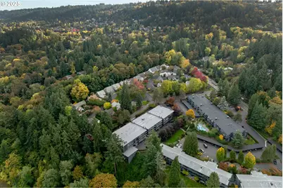 200 Burnham Rd #200, Lake Oswego, OR 97034 - Photo 33