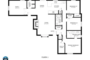 88123 9th St, Veneta, OR 97487 - Photo 41