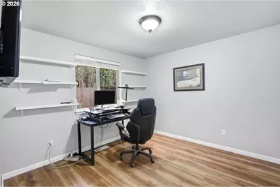 88123 9th St, Veneta, OR 97487 - Photo 31