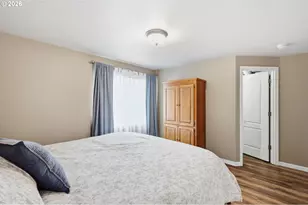 88123 9th St, Veneta, OR 97487 - Photo 25