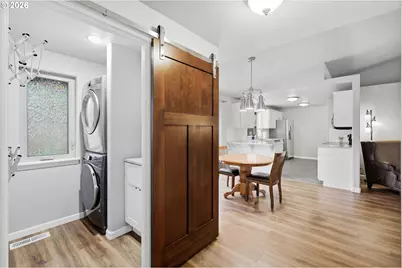 88123 9th St, Veneta, OR 97487 - Photo 21