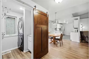 88123 9th St, Veneta, OR 97487 - Photo 21