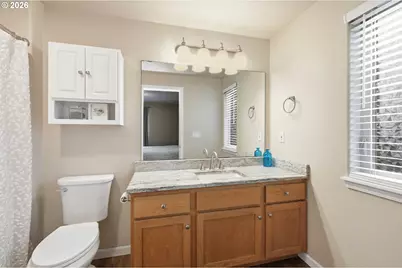 88123 9th St, Veneta, OR 97487 - Photo 27