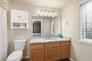 88123 9th St, Veneta, OR 97487 - Photo 27