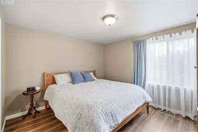 88123 9th St, Veneta, OR 97487 - Photo 23