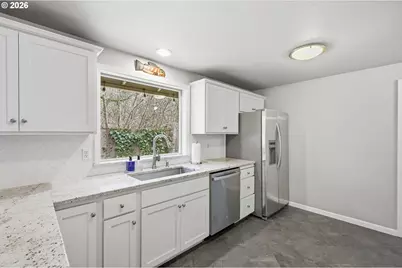 88123 9th St, Veneta, OR 97487 - Photo 15