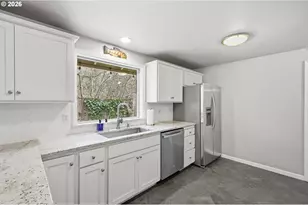 88123 9th St, Veneta, OR 97487 - Photo 15