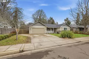 88123 9th St, Veneta, OR 97487 - Photo 3