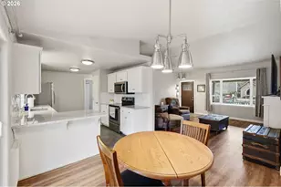 88123 9th St, Veneta, OR 97487 - Photo 13