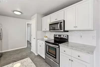 88123 9th St, Veneta, OR 97487 - Photo 19