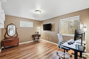 88123 9th St, Veneta, OR 97487 - Photo 29