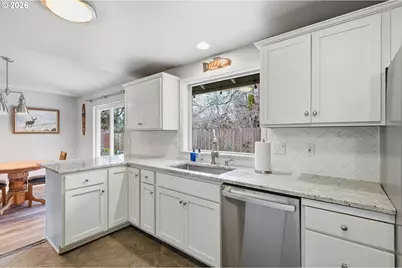 88123 9th St, Veneta, OR 97487 - Photo 17