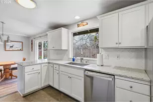 88123 9th St, Veneta, OR 97487 - Photo 17