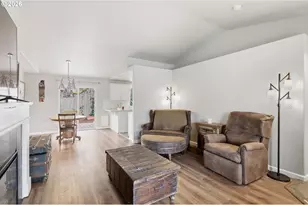 88123 9th St, Veneta, OR 97487 - Photo 9