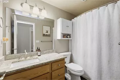 88123 9th St, Veneta, OR 97487 - Photo 35