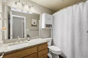 88123 9th St, Veneta, OR 97487 - Photo 35