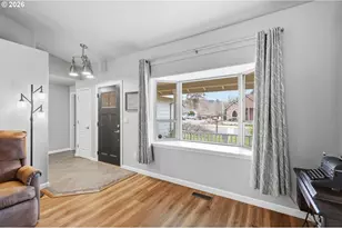 88123 9th St, Veneta, OR 97487 - Photo 7