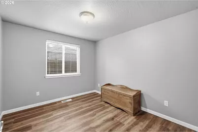 88123 9th St, Veneta, OR 97487 - Photo 33