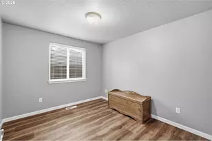 88123 9th St, Veneta, OR 97487 - Photo 33