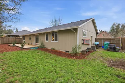 88123 9th St, Veneta, OR 97487 - Photo 39