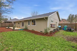 88123 9th St, Veneta, OR 97487 - Photo 39