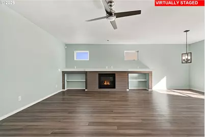 202 NW Quail Gardens Pl, Hillsboro, OR 97124 - Photo 11