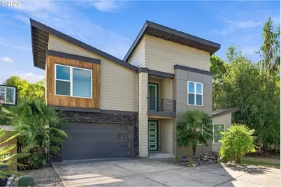 202 NW Quail Gardens Pl, Hillsboro, OR 97124 - Photo 33