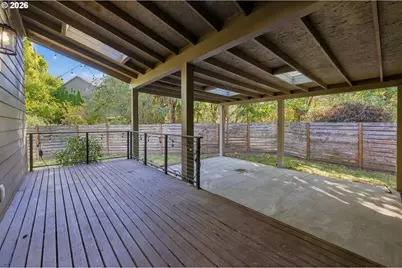 202 NW Quail Gardens Pl, Hillsboro, OR 97124 - Photo 27