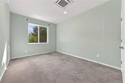 202 NW Quail Gardens Pl, Hillsboro, OR 97124 - Photo 23