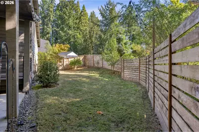 202 NW Quail Gardens Pl, Hillsboro, OR 97124 - Photo 29