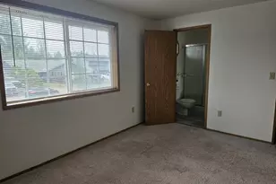 13001 NE 83rd St, Vancouver, WA 98682 - Photo 27