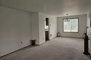 13001 NE 83rd St, Vancouver, WA 98682 - Photo 9