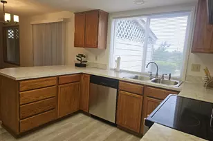 13001 NE 83rd St, Vancouver, WA 98682 - Photo 15