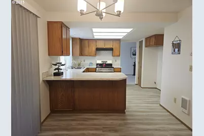 13001 NE 83rd St, Vancouver, WA 98682 - Photo 11