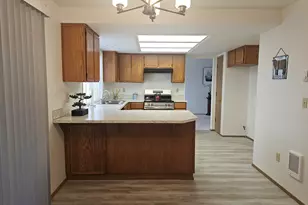 13001 NE 83rd St, Vancouver, WA 98682 - Photo 11