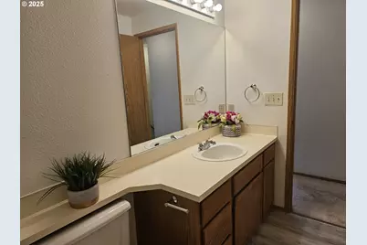 13001 NE 83rd St, Vancouver, WA 98682 - Photo 23