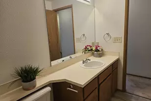 13001 NE 83rd St, Vancouver, WA 98682 - Photo 23