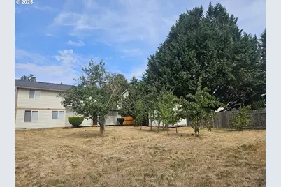 13001 NE 83rd St, Vancouver, WA 98682 - Photo 35