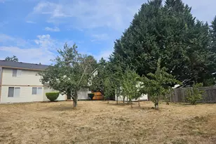 13001 NE 83rd St, Vancouver, WA 98682 - Photo 35