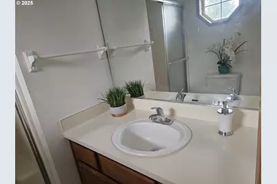 13001 NE 83rd St, Vancouver, WA 98682 - Photo 29