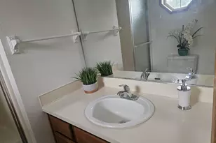 13001 NE 83rd St, Vancouver, WA 98682 - Photo 29