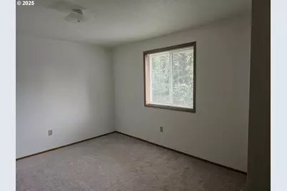 13001 NE 83rd St, Vancouver, WA 98682 - Photo 25