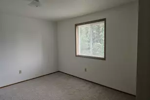 13001 NE 83rd St, Vancouver, WA 98682 - Photo 25