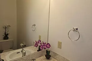 13001 NE 83rd St, Vancouver, WA 98682 - Photo 19