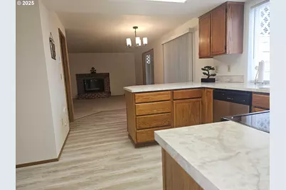 13001 NE 83rd St, Vancouver, WA 98682 - Photo 13