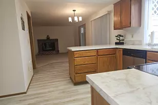 13001 NE 83rd St, Vancouver, WA 98682 - Photo 13