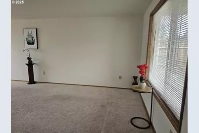 13001 NE 83rd St, Vancouver, WA 98682 - Photo 7