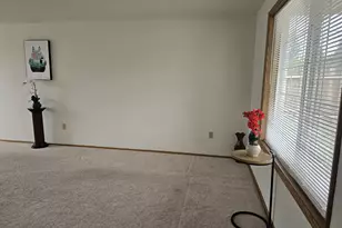 13001 NE 83rd St, Vancouver, WA 98682 - Photo 7