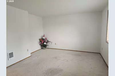 13001 NE 83rd St, Vancouver, WA 98682 - Photo 21